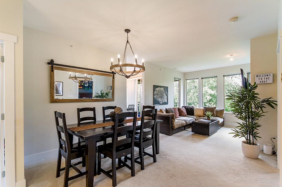 404 2388 Western Parkway Vancouver, BC - 17