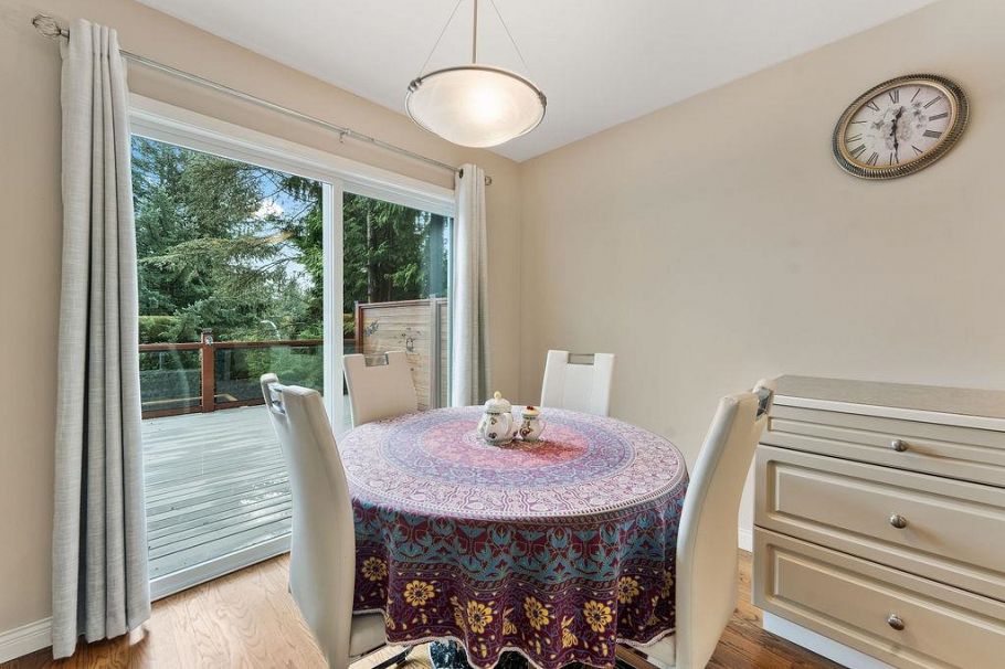 3901 BRAEMAR PLACE, North Vancouver BC V7N 4M8 North Vancouver, BC - 7