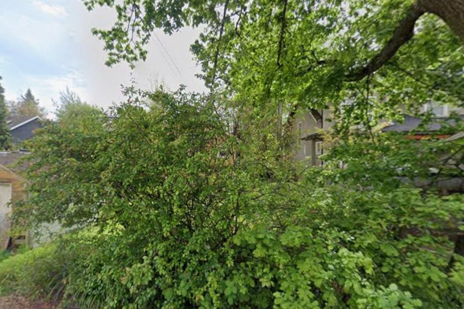 3569 W 35th Avenue Vancouver, BC - 5