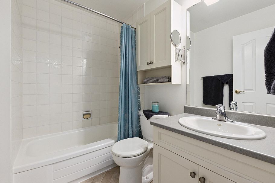 1518 Mahon Avenue North Vancouver, BC - 25