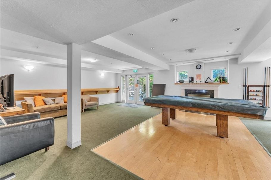 4F 5650 OAK ST, VANCOUVER, Vancouver BC V6M 2V6 Vancouver, BC - 7