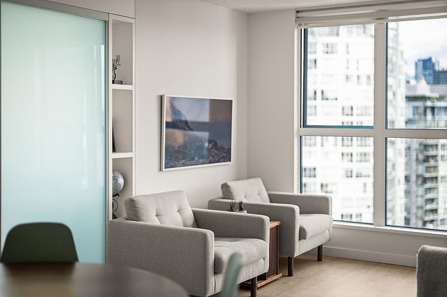 2004 1238 Seymour Street Vancouver, BC - 23