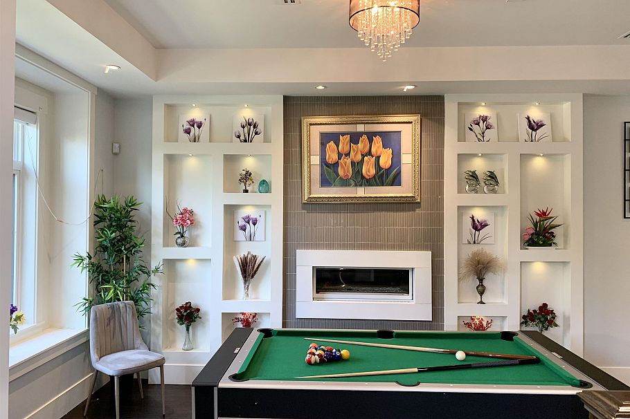 7380 Ontario Street Vancouver, BC - 4