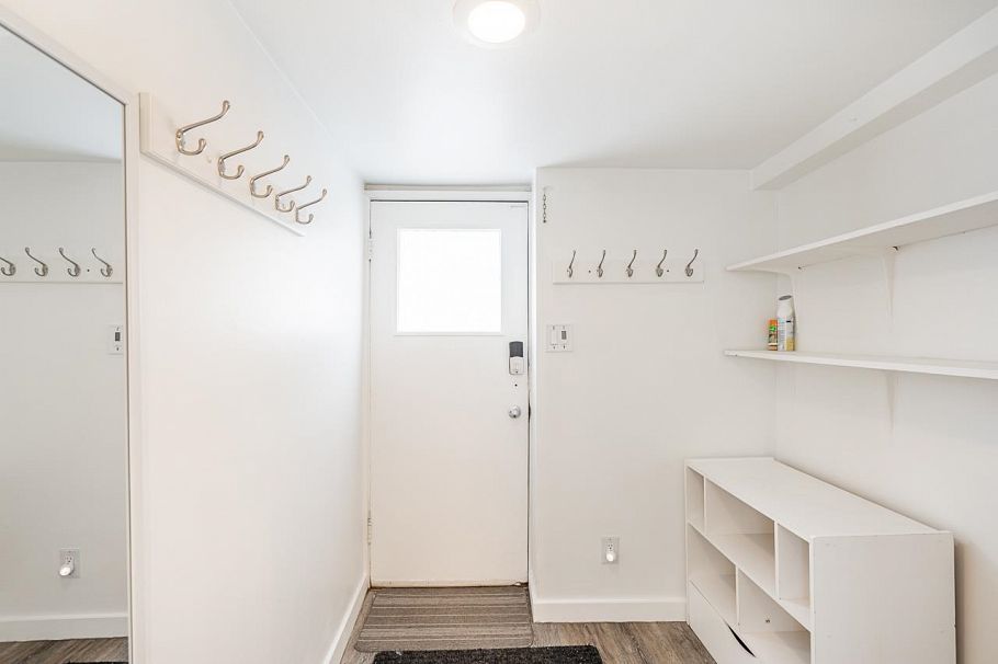 1620 Mclean Drive Vancouver, BC - 22