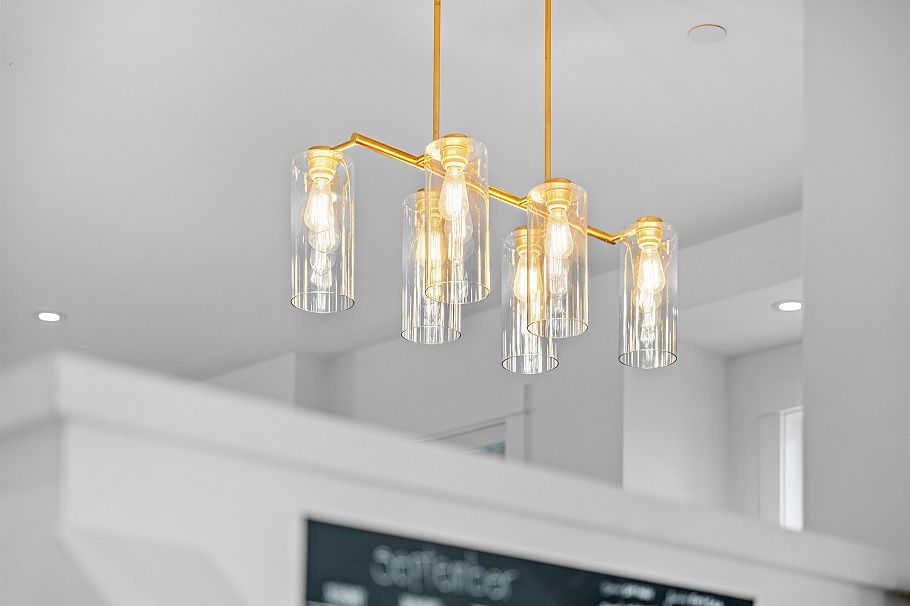 1033 E 21st Avenue Vancouver, BC - 10