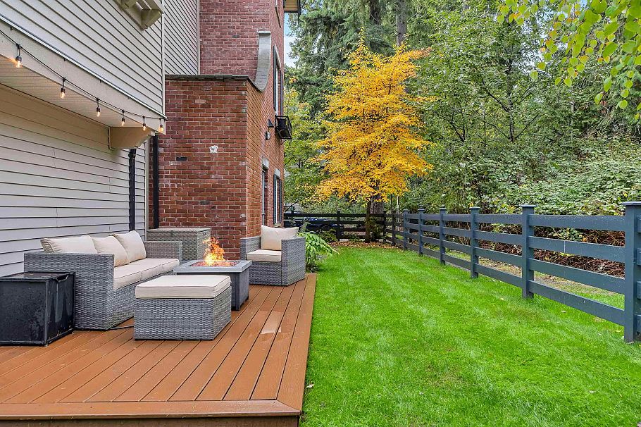 48 550 Browning Place North Vancouver, BC - 34