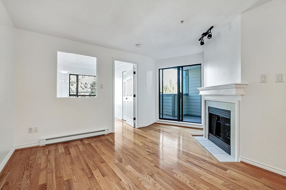 302 2741 E Hastings Street Vancouver, BC - 10