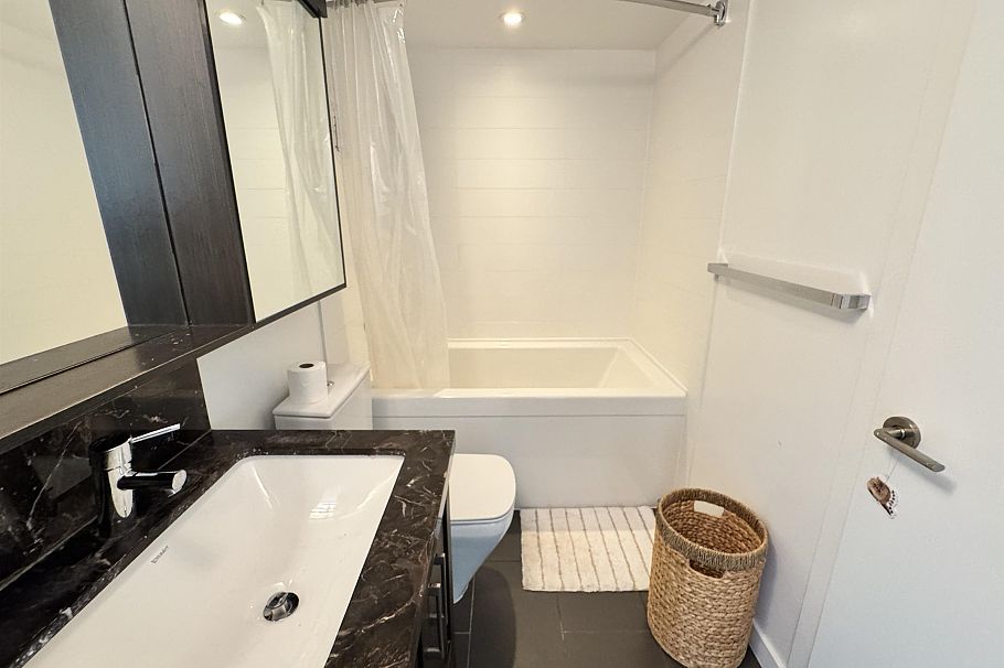 906 5665 BOUNDARY ROAD, Vancouver BC V5R 0E4 Vancouver, BC - 11