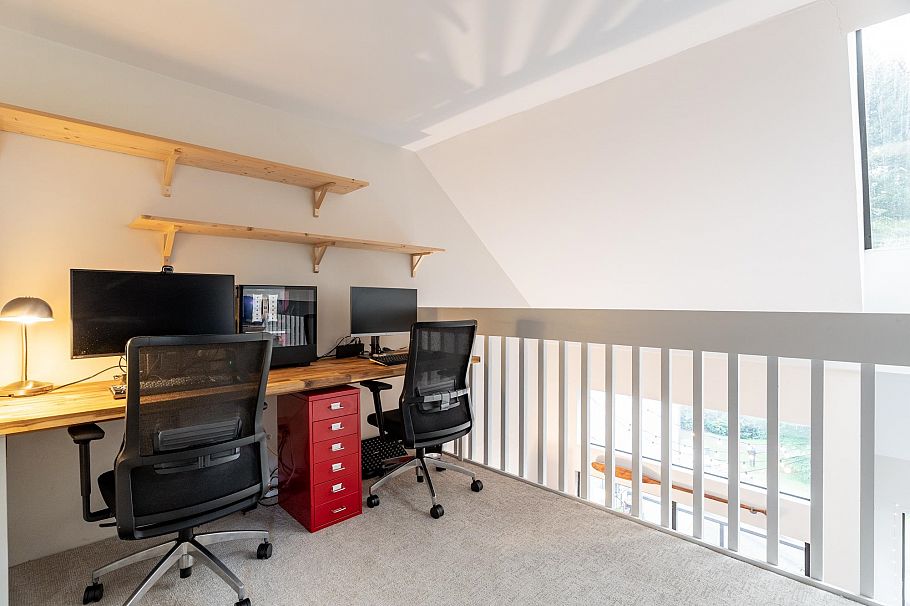 13 2151 Banbury Road North Vancouver, BC - 26