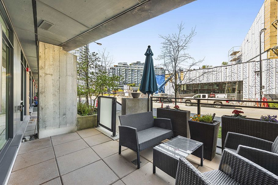 3574 Sawmill Crescent Vancouver, BC - 27