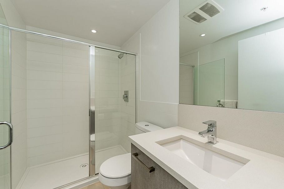 801 983 E Hastings Street Vancouver, BC - 14