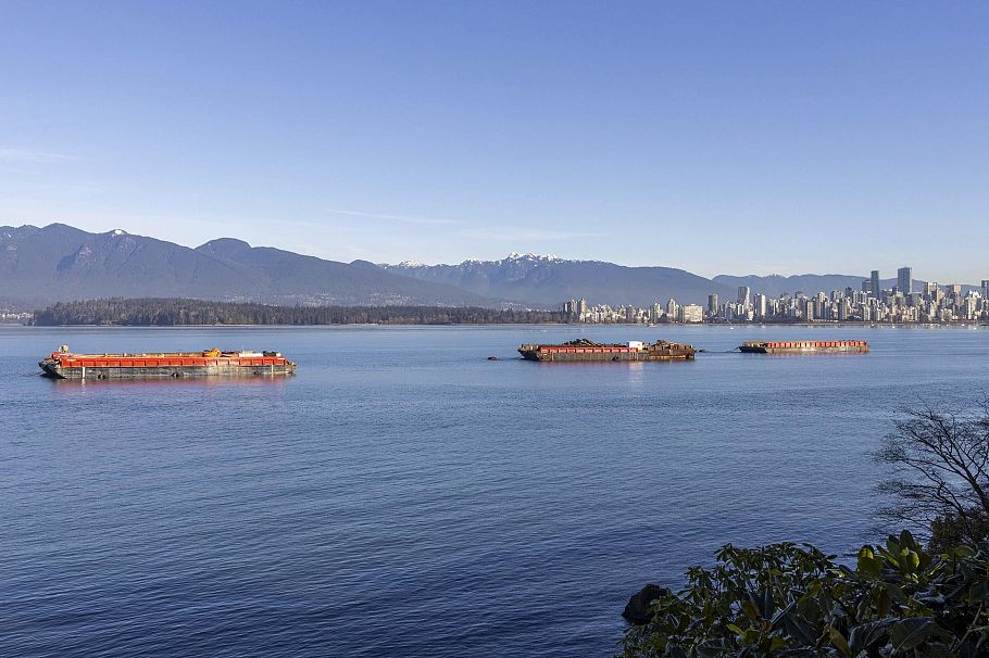 3655 Cameron Avenue Vancouver, BC - 33