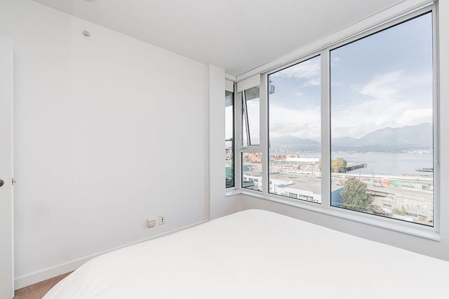 801 983 E Hastings Street Vancouver, BC - 11