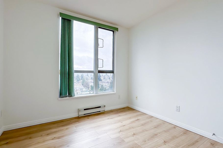 1508 5189 Gaston Street Vancouver, BC - 12