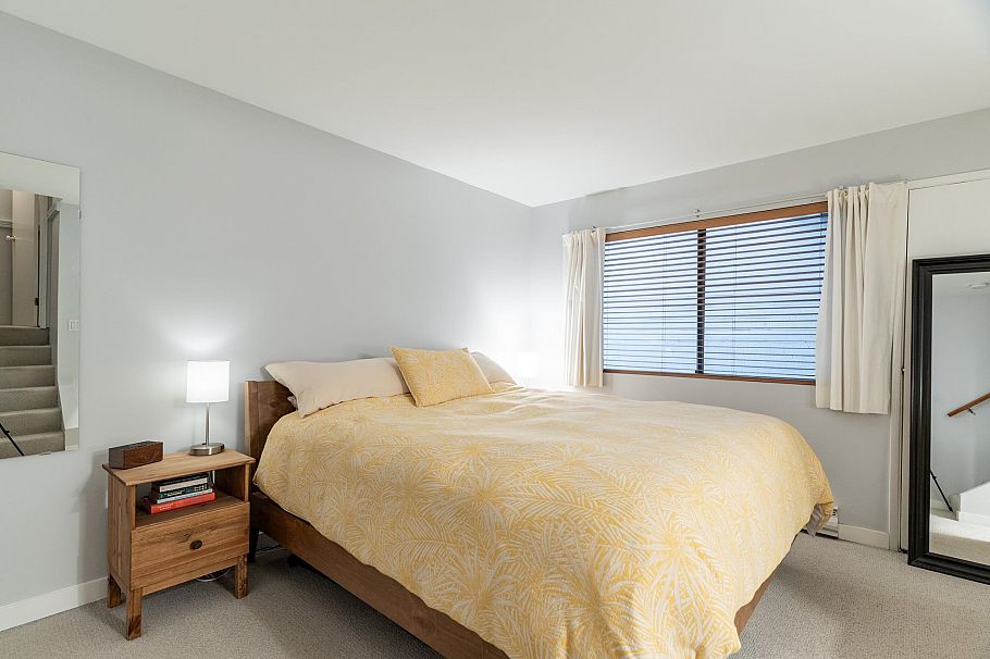 13 2151 Banbury Road North Vancouver, BC - 31