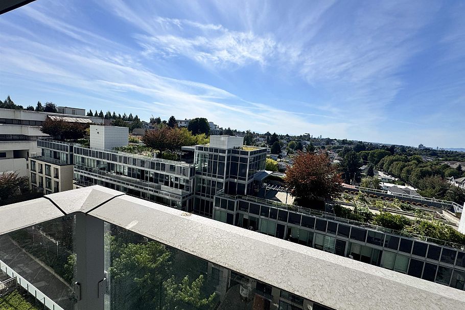 906 5665 BOUNDARY ROAD, Vancouver BC V5R 0E4 Vancouver, BC - 15