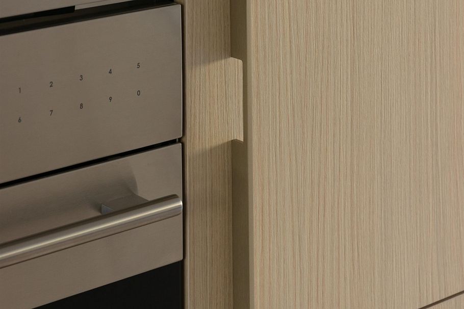 772 W 27th Avenue Vancouver, BC - 7