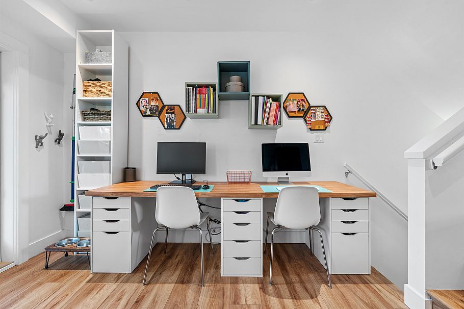 1033 E 21st Avenue Vancouver, BC - 16