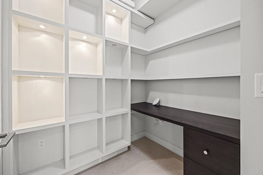 5522 Oak Street Vancouver, BC - 19