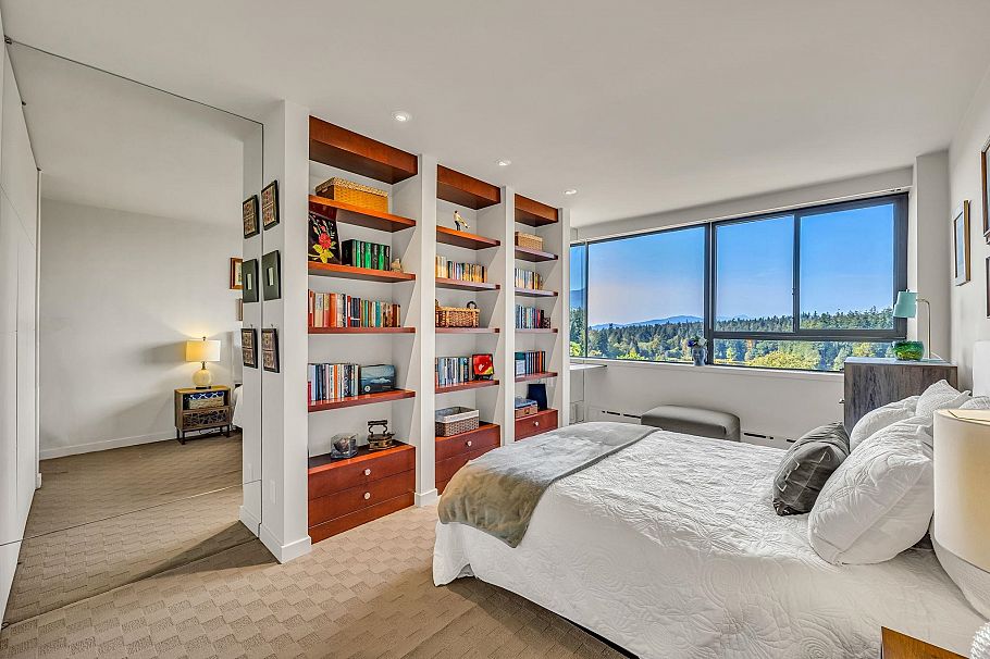 903 710 Chilco Street Vancouver, BC - 24