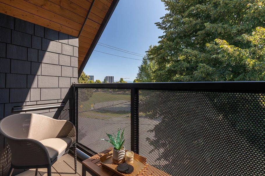 5405 Wales Street Vancouver, BC - 23