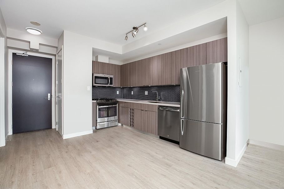 403 1788 Ontario Street Vancouver, BC - 10