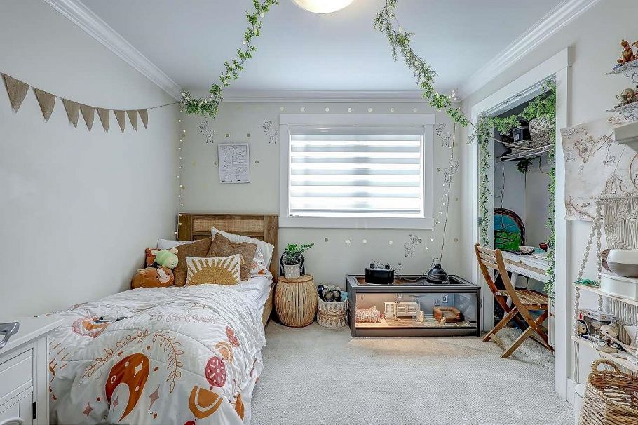 5606 Rhodes Street Vancouver, BC - 23