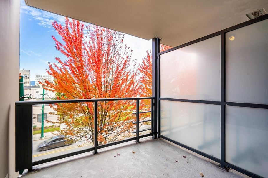 310 750 W 12th Avenue Vancouver, BC - 25