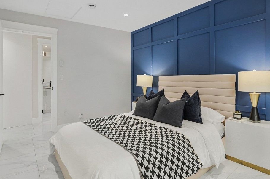 1018 E 24th Avenue Vancouver, BC - 17