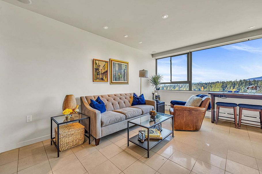 903 710 Chilco Street Vancouver, BC - 11