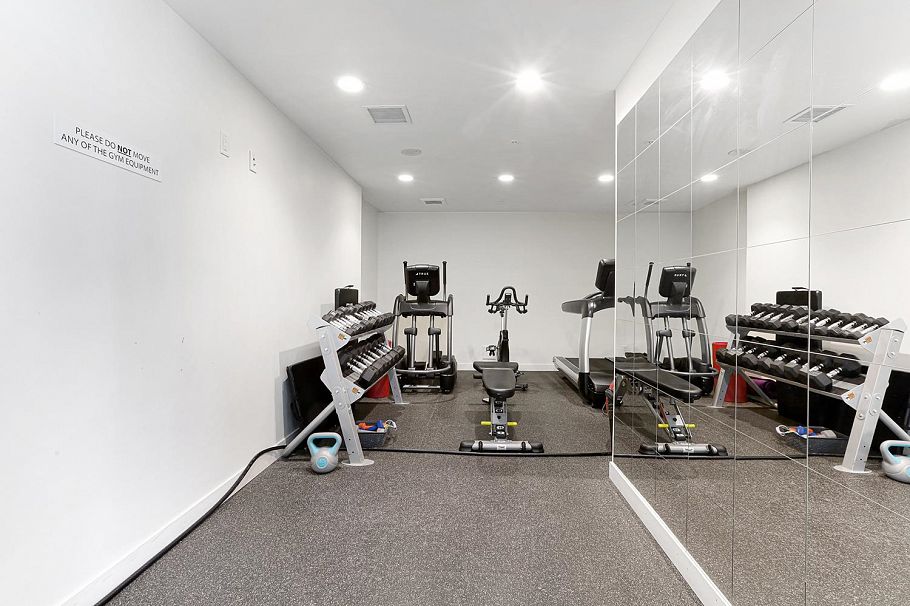 1102 1788 Ontario Street Vancouver, BC - 26