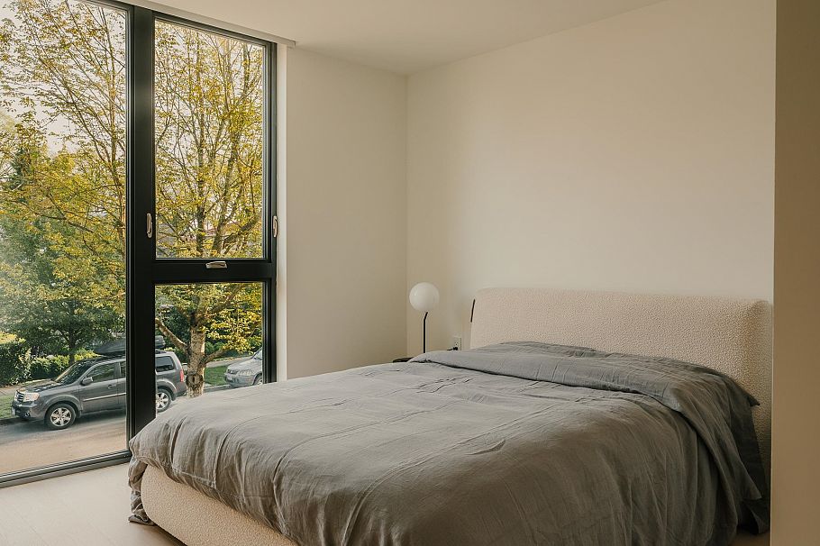 772 W 27th Avenue Vancouver, BC - 22