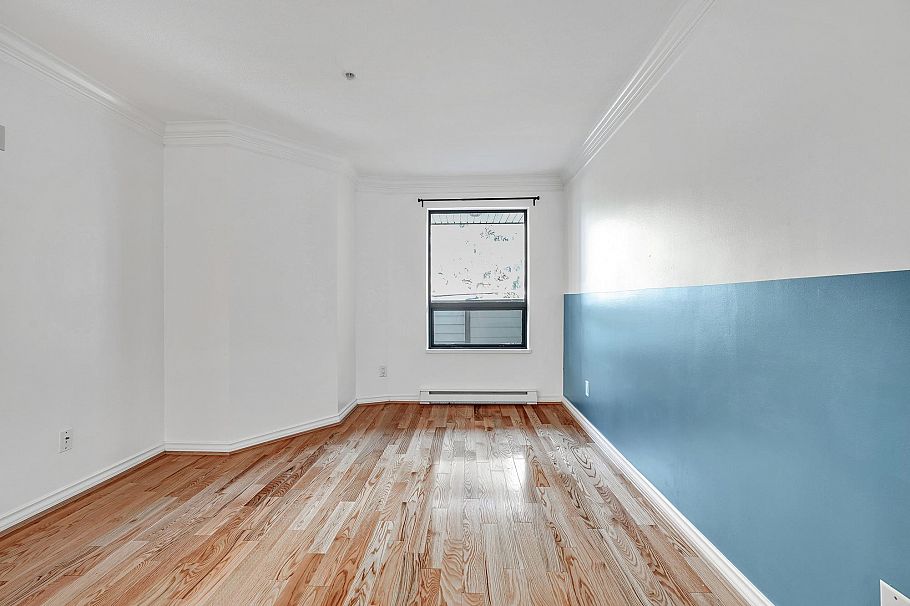 302 2741 E Hastings Street Vancouver, BC - 23