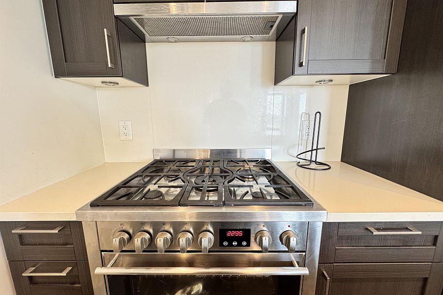 906 5665 BOUNDARY ROAD, Vancouver BC V5R 0E4 Vancouver, BC - 8