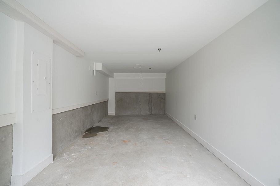 1 1816 E 3rd Avenue Vancouver, BC - 12