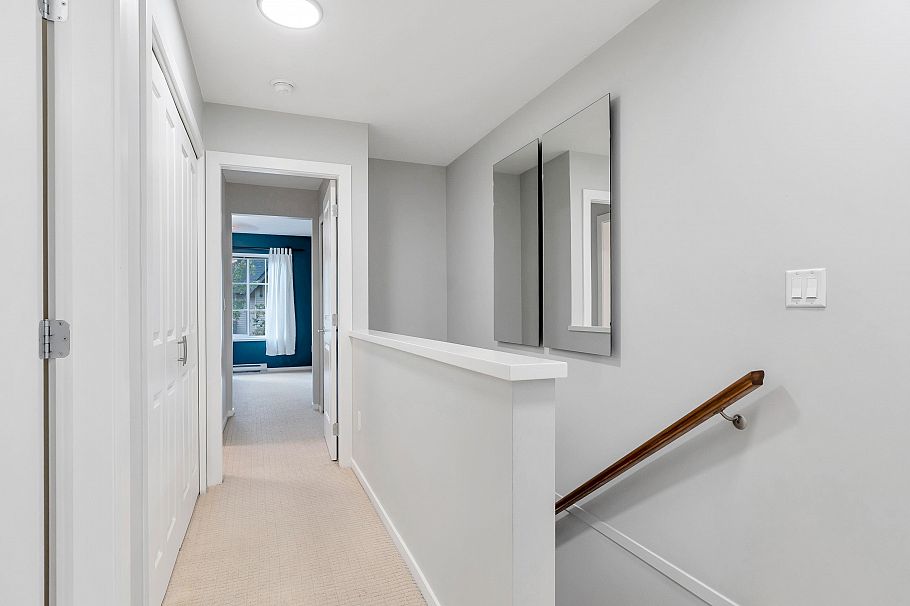 48 550 Browning Place North Vancouver, BC - 21