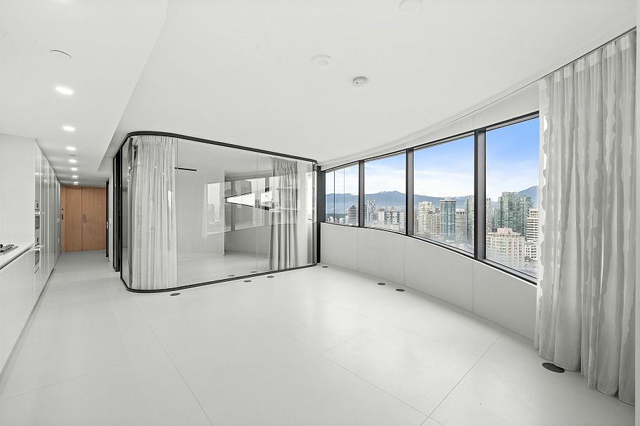 2108 1033 NELSON STREET, Vancouver BC V6E 0E5 Vancouver, BC - 15