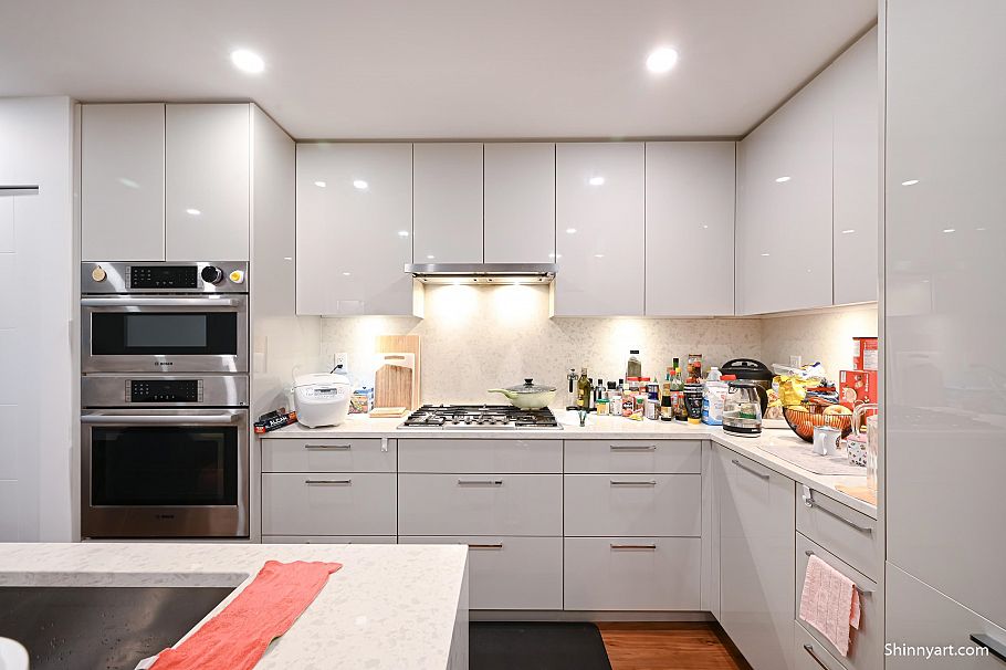 202 5058 Cambie Street Vancouver, BC - 3