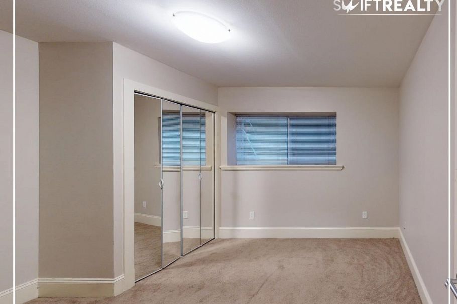 BSMT 843 CANYON BOULEVARD, North Vancouver BC V7R 2J7 North Vancouver, BC - 5