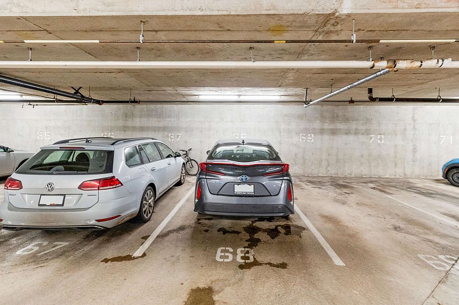 317 630 Roche Point Drive North Vancouver, BC - 13