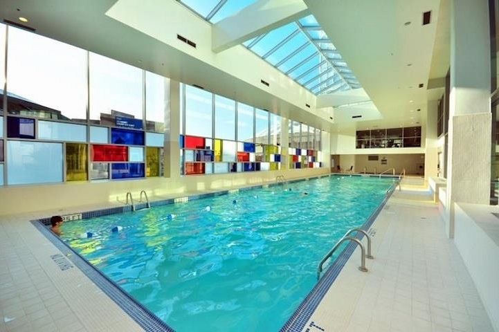 2301 602 Citadel Parade Vancouver, BC - 19