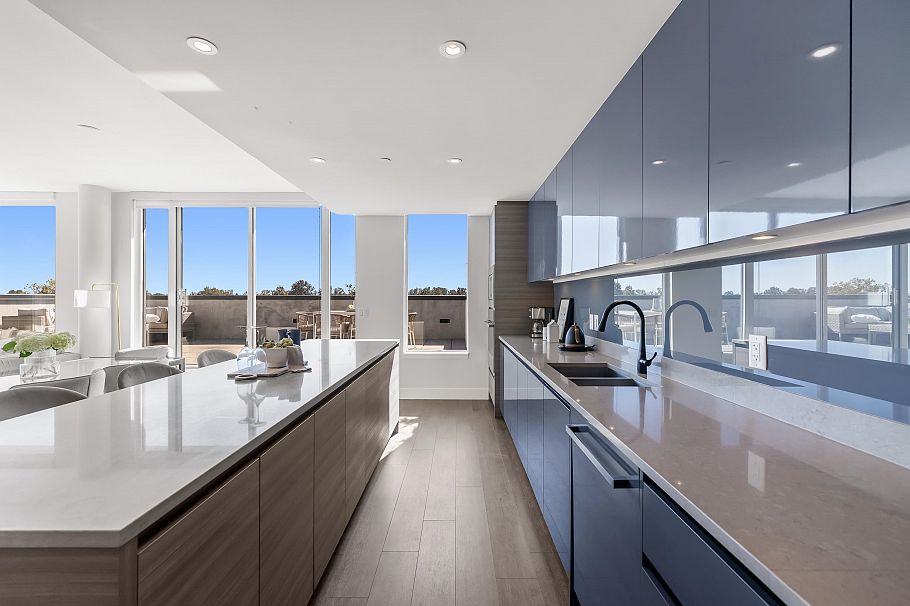 PH655 8575 Rivergrass Drive Vancouver, BC - 6