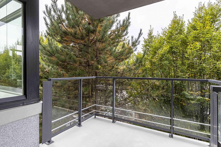 305 5955 Balsam Street Vancouver, BC - 14