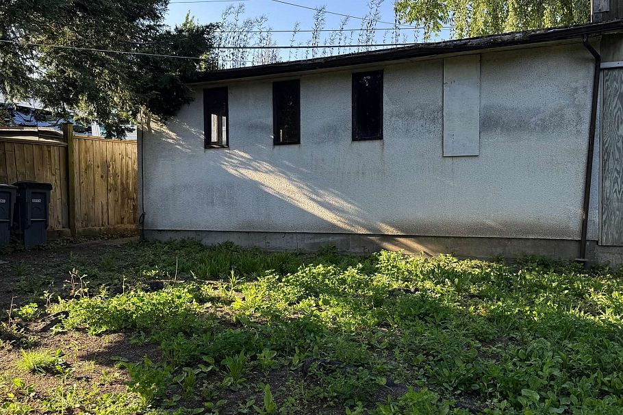 2511 Upland Drive Vancouver, BC - 9