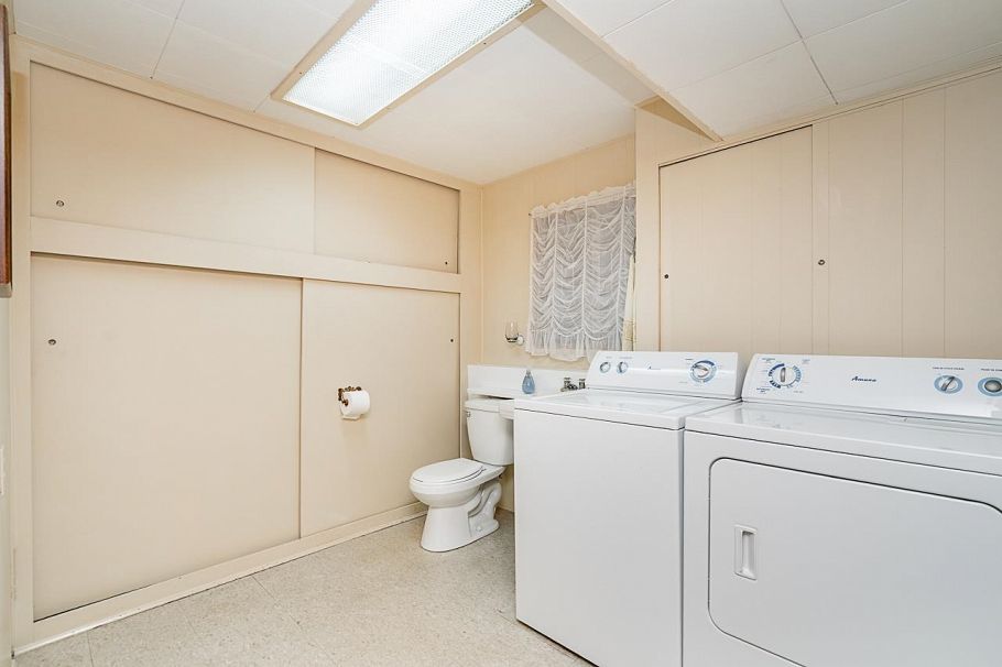 5406 Ross Street Vancouver, BC - 31