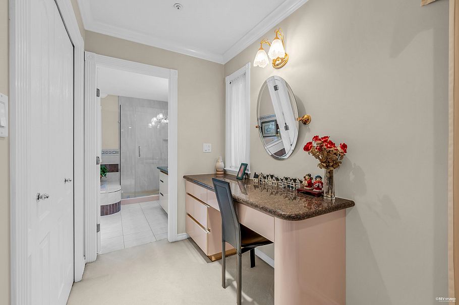 389 TALISMAN AVENUE, Vancouver BC V5Y 2L6 Vancouver, BC - 20