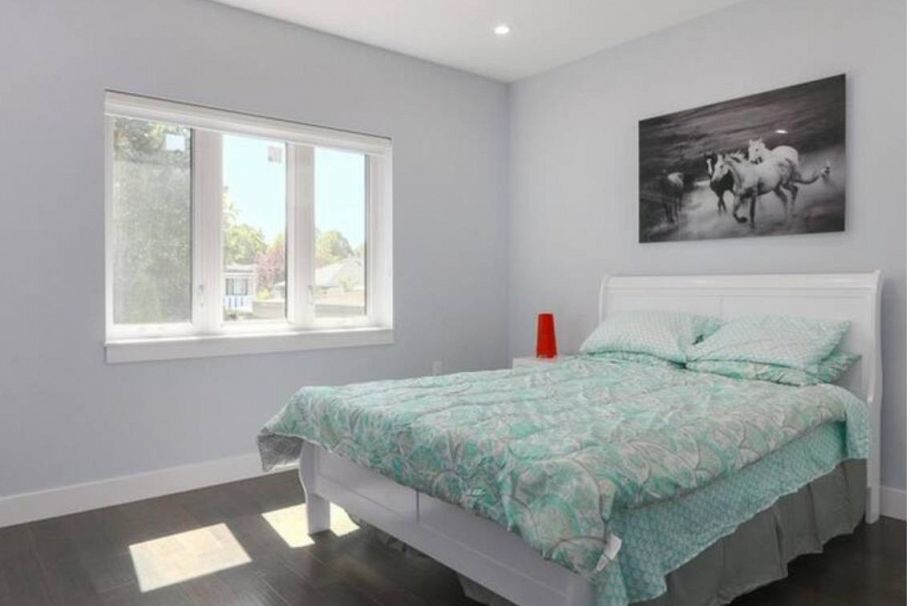 4666 Earles Street Vancouver, BC - 11