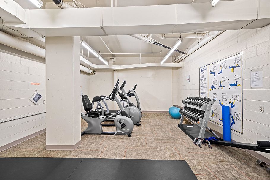 904 4165 Maywood Street Burnaby, BC - 32