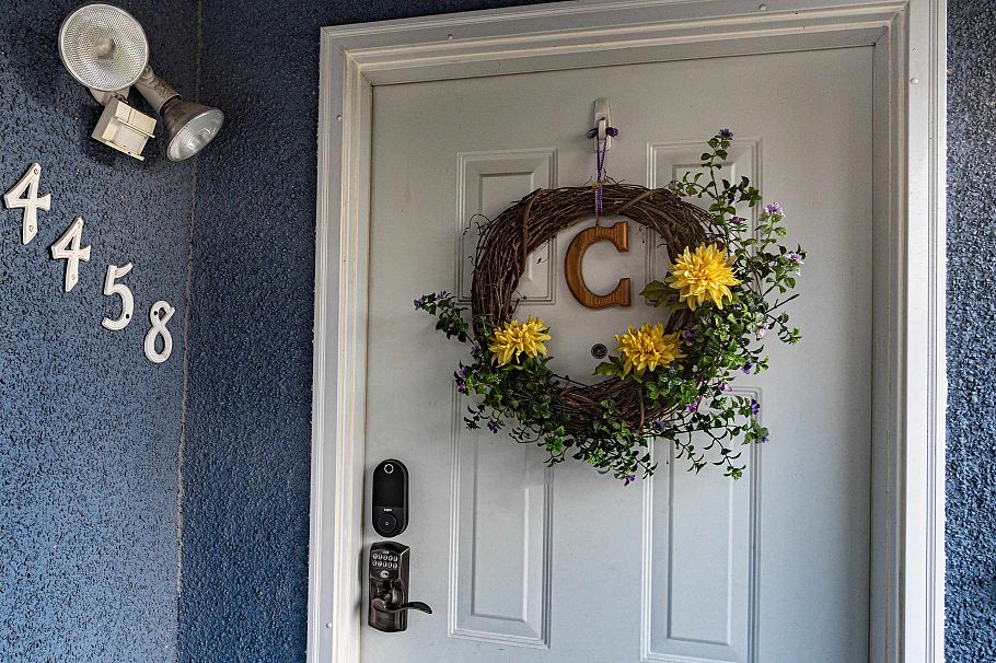 4458 Skeena Street Vancouver, BC - 3