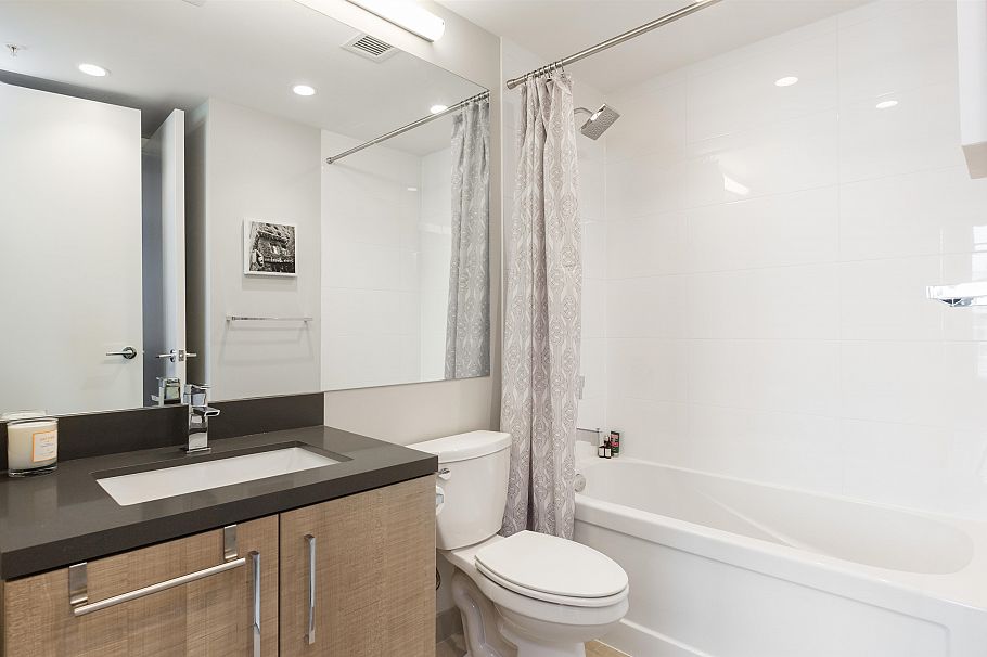 904 1788 Ontario Street Vancouver, BC - 13